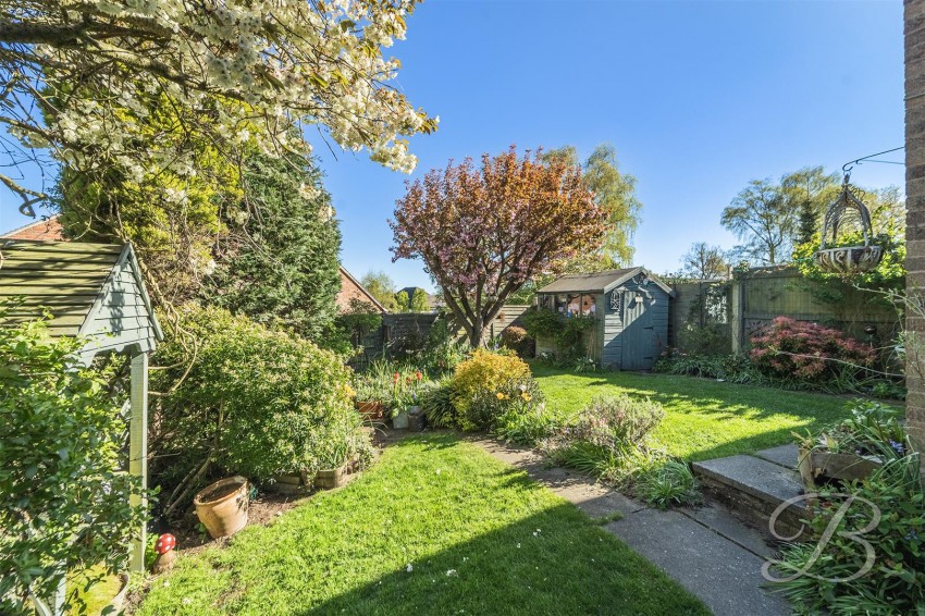 Images for Woodside Road, Ravenshead, Nottingham
