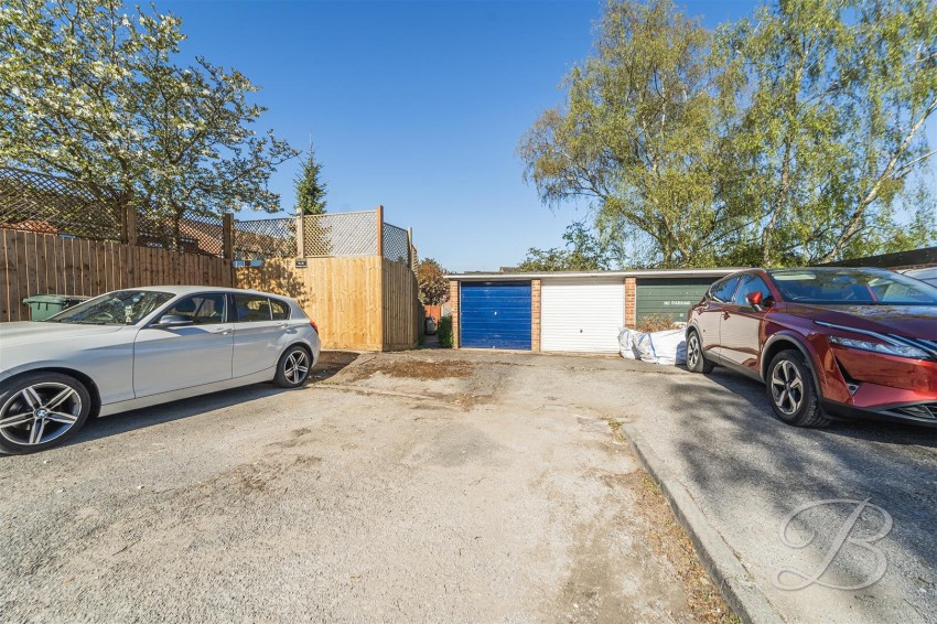 Images for Woodside Road, Ravenshead, Nottingham
