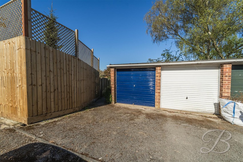 Images for Woodside Road, Ravenshead, Nottingham