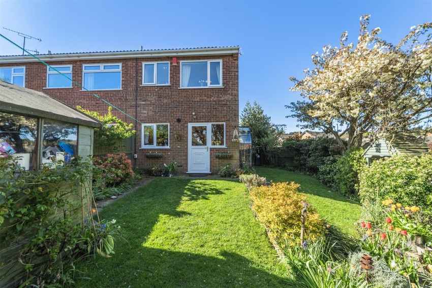 Images for Woodside Road, Ravenshead, Nottingham