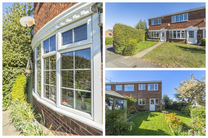 Images for Woodside Road, Ravenshead, Nottingham