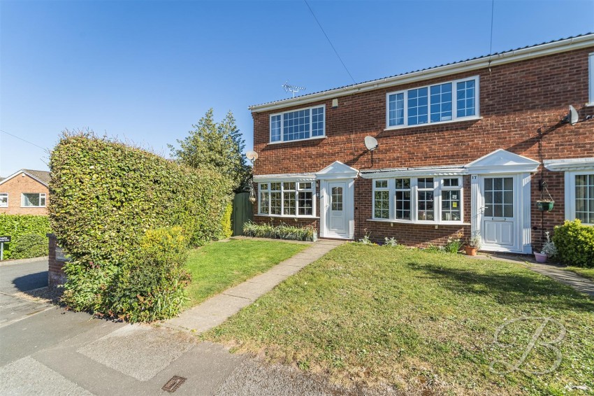 Images for Woodside Road, Ravenshead, Nottingham