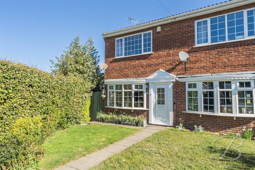 Images for Woodside Road, Ravenshead, Nottingham