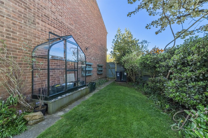 Images for Woodside Road, Ravenshead, Nottingham