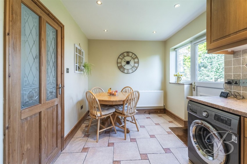 Images for Woodside Road, Ravenshead, Nottingham