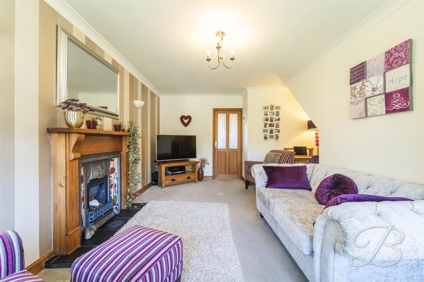 Images for Woodside Road, Ravenshead, Nottingham