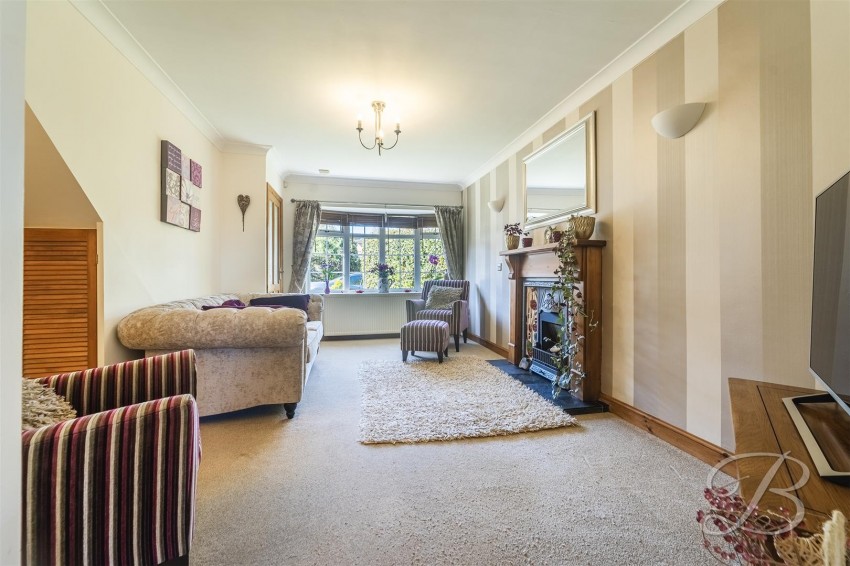 Images for Woodside Road, Ravenshead, Nottingham