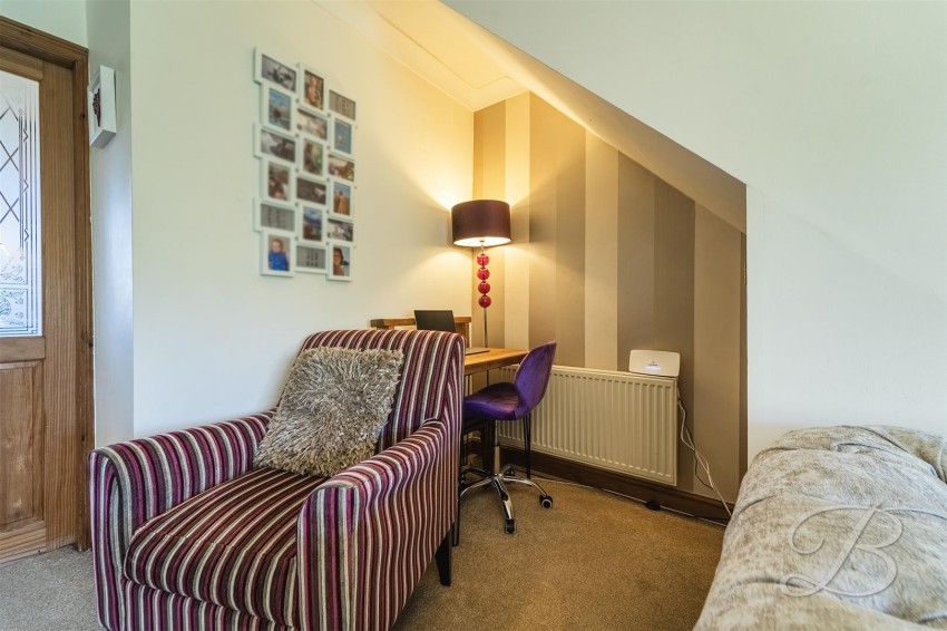 Images for Woodside Road, Ravenshead, Nottingham