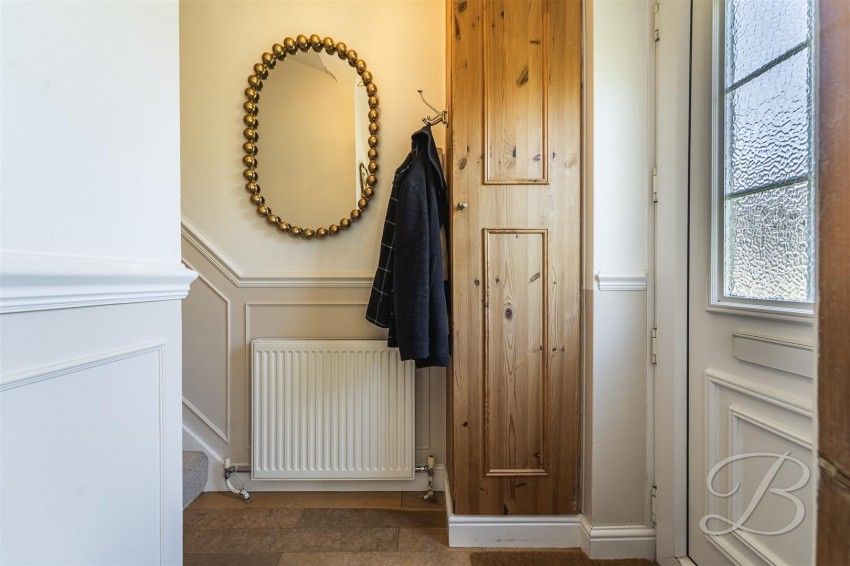 Images for Woodside Road, Ravenshead, Nottingham