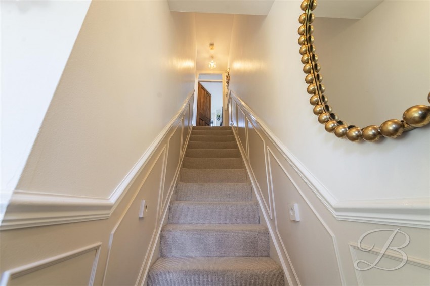 Images for Woodside Road, Ravenshead, Nottingham