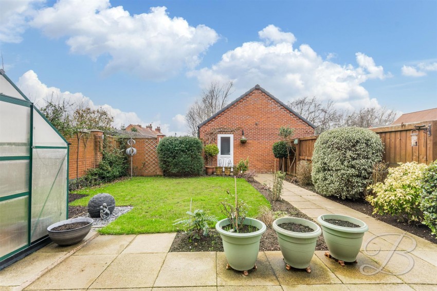 Images for Crow Lane, Ollerton, Newark