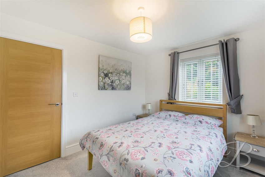Images for Crow Lane, Ollerton, Newark