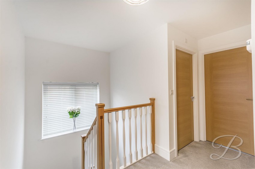 Images for Crow Lane, Ollerton, Newark