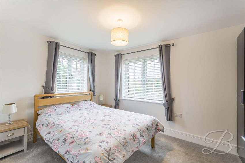 Images for Crow Lane, Ollerton, Newark