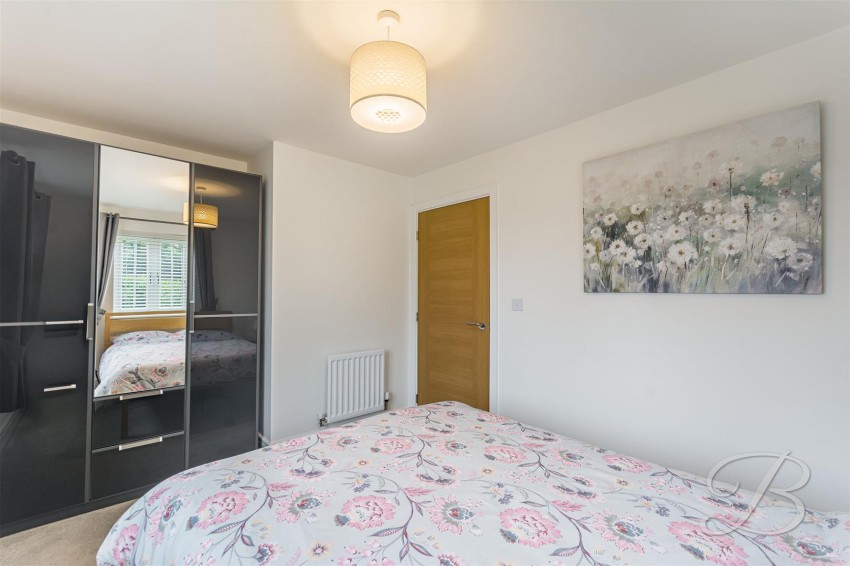Images for Crow Lane, Ollerton, Newark