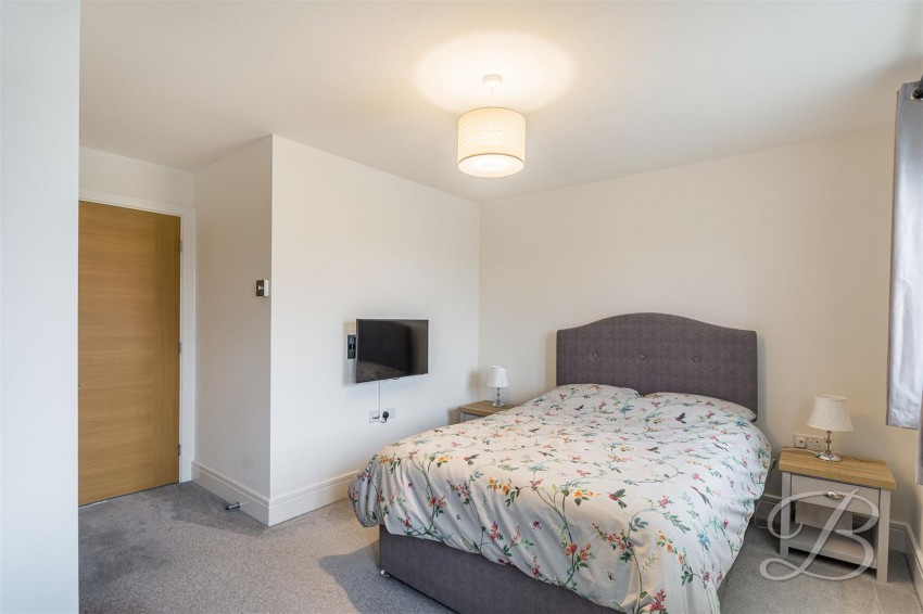 Images for Crow Lane, Ollerton, Newark
