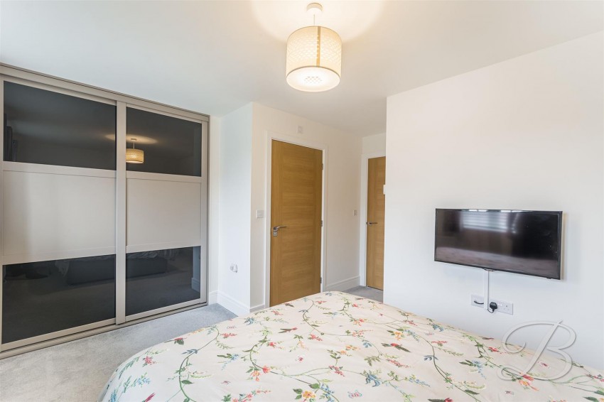 Images for Crow Lane, Ollerton, Newark