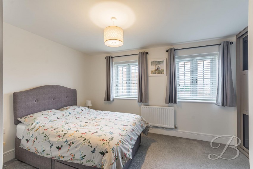 Images for Crow Lane, Ollerton, Newark