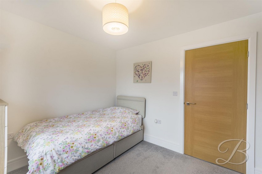 Images for Crow Lane, Ollerton, Newark