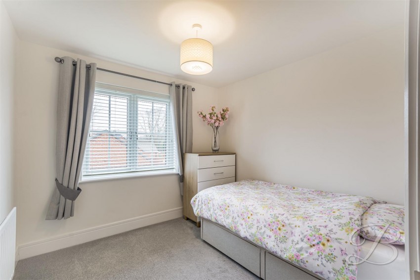 Images for Crow Lane, Ollerton, Newark