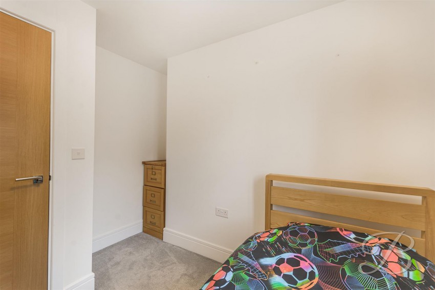 Images for Crow Lane, Ollerton, Newark