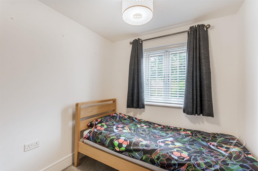 Images for Crow Lane, Ollerton, Newark