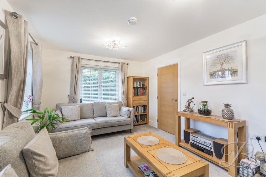 Images for Crow Lane, Ollerton, Newark