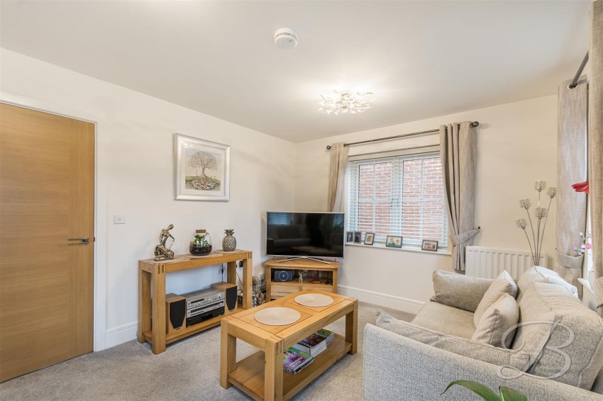 Images for Crow Lane, Ollerton, Newark