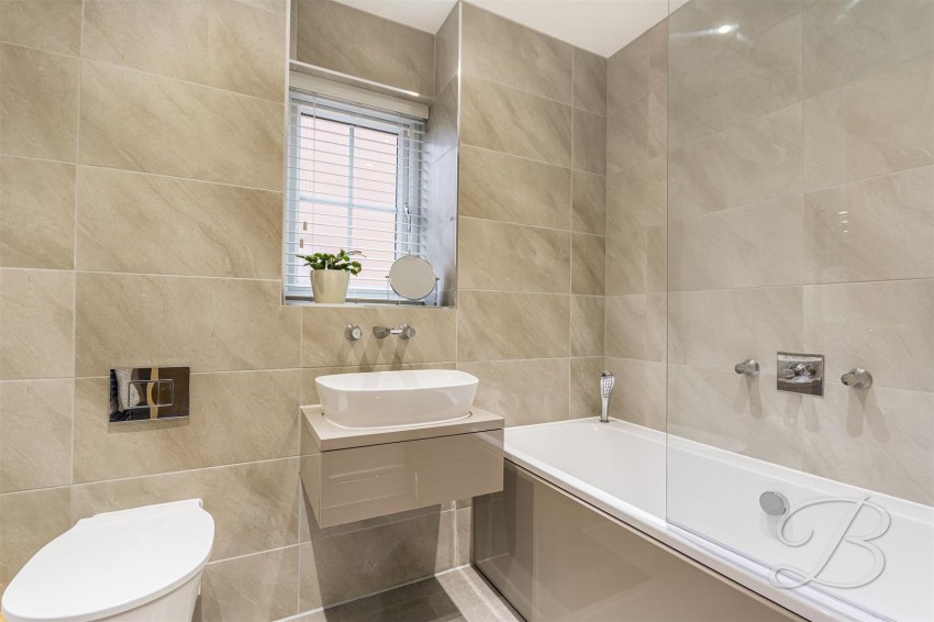 Images for Crow Lane, Ollerton, Newark