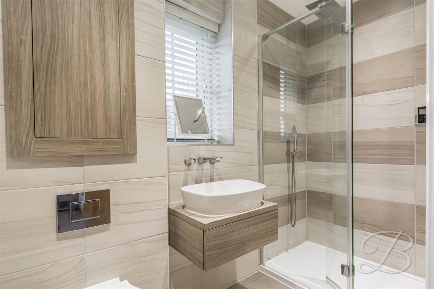 Images for Crow Lane, Ollerton, Newark