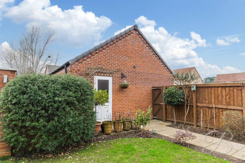 Images for Crow Lane, Ollerton, Newark