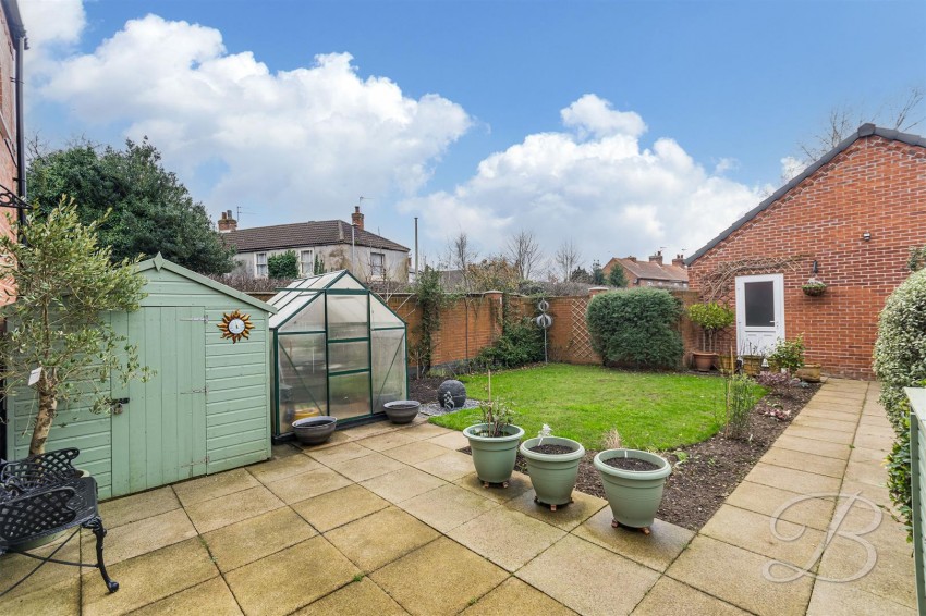 Images for Crow Lane, Ollerton, Newark