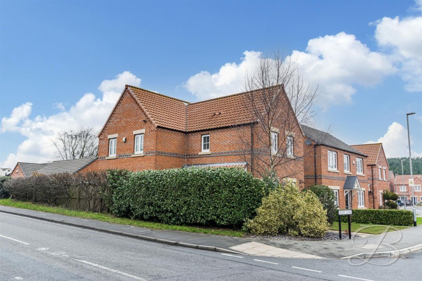 Images for Crow Lane, Ollerton, Newark