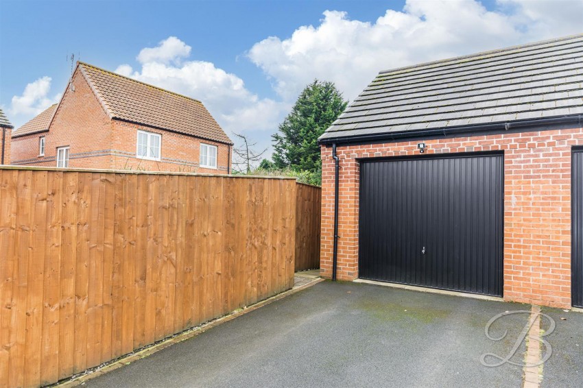 Images for Crow Lane, Ollerton, Newark