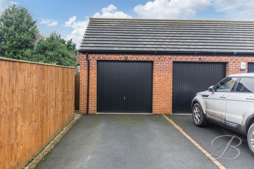 Images for Crow Lane, Ollerton, Newark