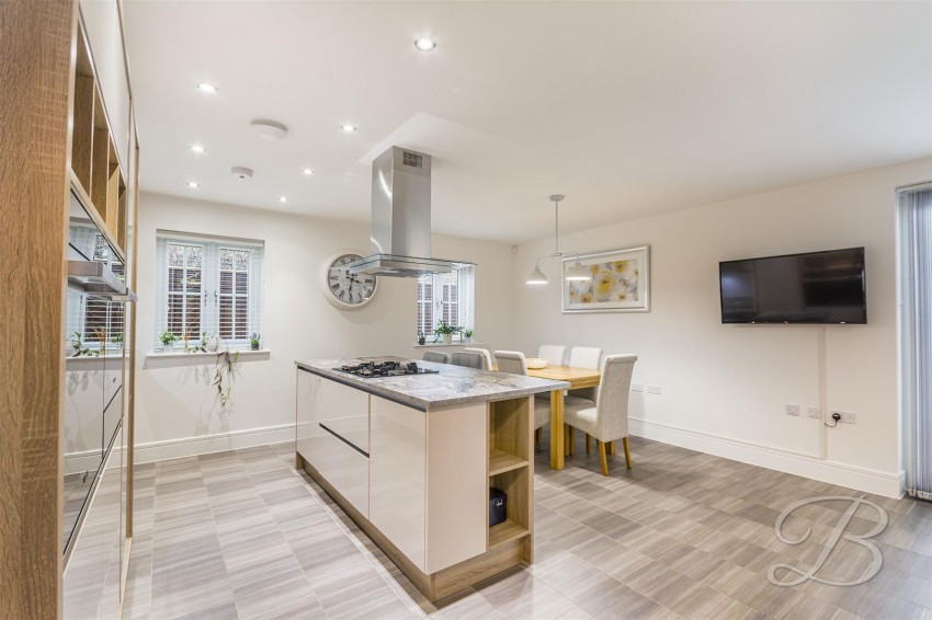 Images for Crow Lane, Ollerton, Newark