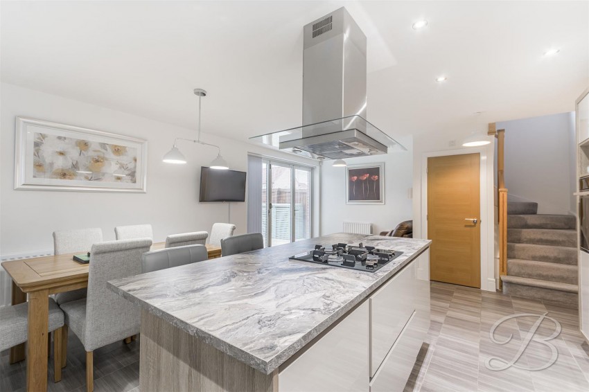 Images for Crow Lane, Ollerton, Newark