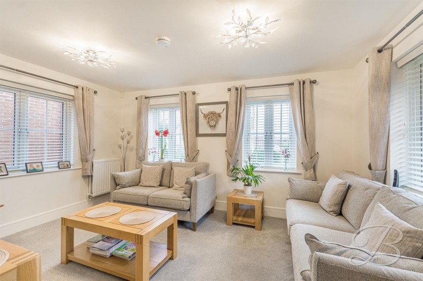 Images for Crow Lane, Ollerton, Newark