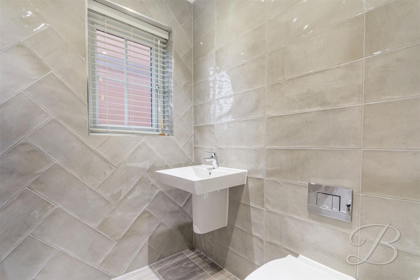Images for Crow Lane, Ollerton, Newark