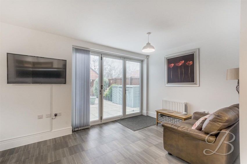 Images for Crow Lane, Ollerton, Newark