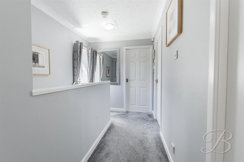 Images for Cranborne Close, Mansfield