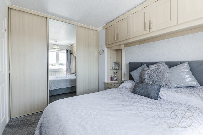 Images for Cranborne Close, Mansfield