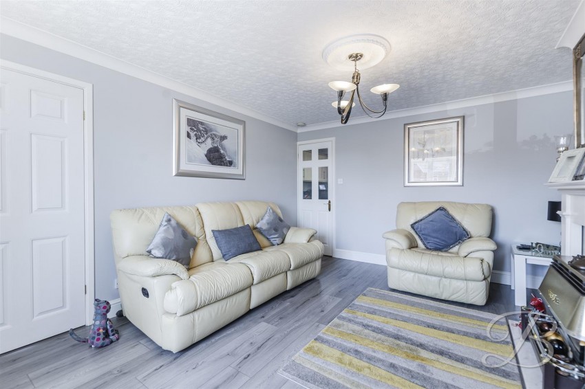 Images for Cranborne Close, Mansfield