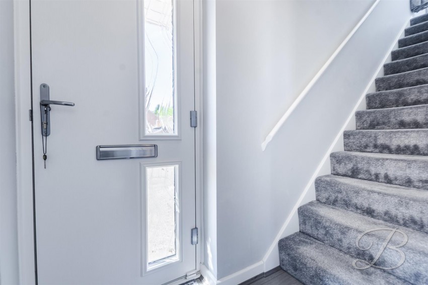 Images for Cranborne Close, Mansfield