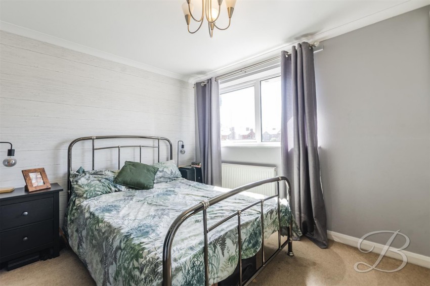 Images for Sherwood Close, Mansfield