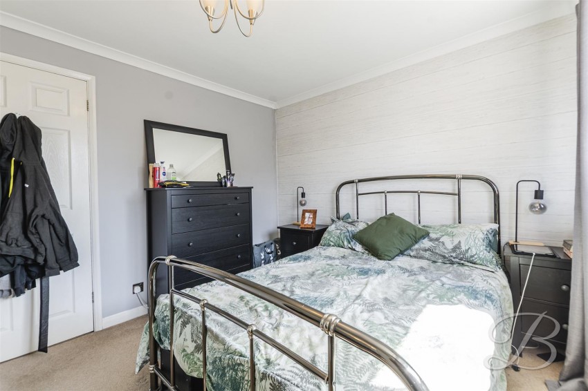 Images for Sherwood Close, Mansfield