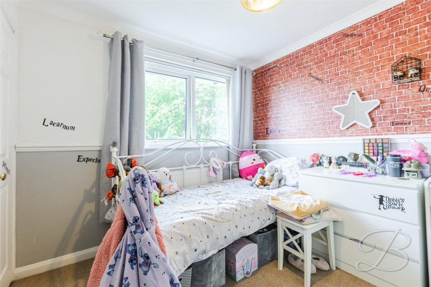 Images for Sherwood Close, Mansfield
