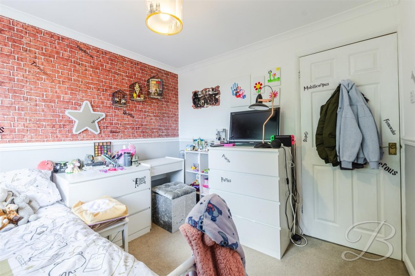 Images for Sherwood Close, Mansfield