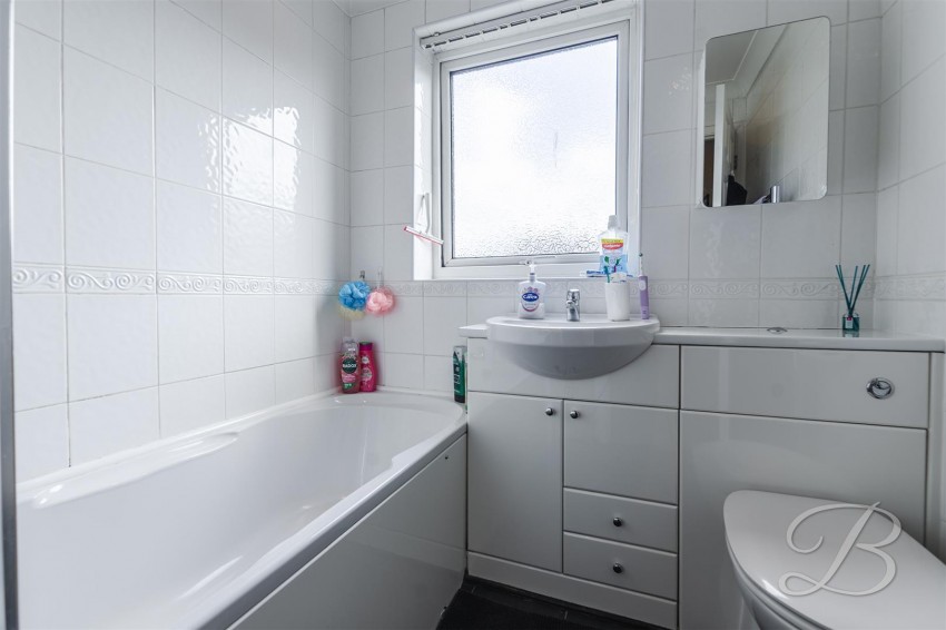 Images for Sherwood Close, Mansfield