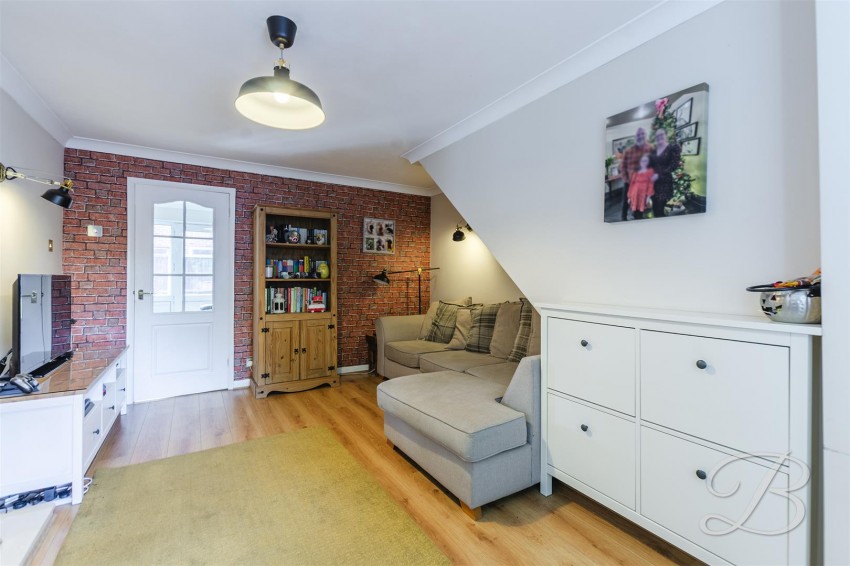Images for Sherwood Close, Mansfield